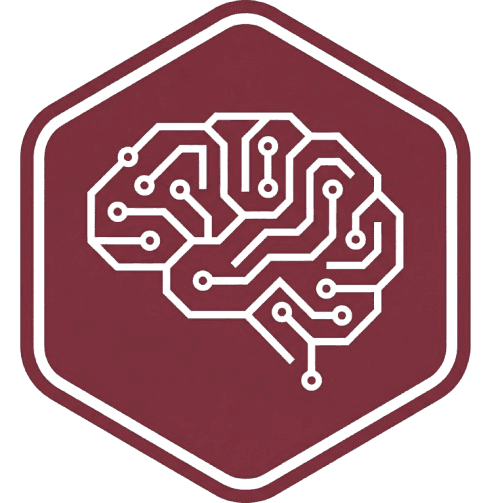 psyq logo